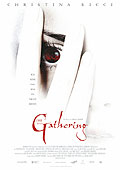 Film: The Gathering
