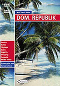 Dominikanische Republik - DVD Travel Guide