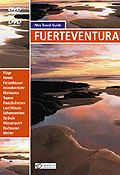Film: Fuerteventura - DVD Travel Guide