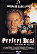 Film: Perfect Deal