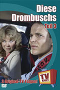 Film: Diese Drombuschs - Vol. 3