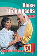 Film: Diese Drombuschs - Vol. 7