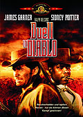 Film: Duell in Diablo