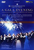 Film: A Gala Evening