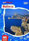 on tour: Mallorca