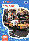 Film: on tour: New York