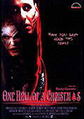 Film: One Hell of a Christmas