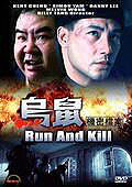 Film: Run and Kill
