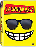 Lachnummer - Fox-Box
