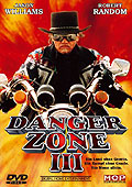 Danger Zone III