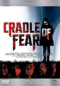 Film: Cradle of Fear