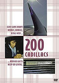 Film: 200 Cadillacs