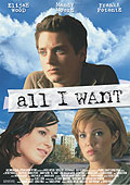 Film: All I Want