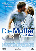 Die Mutter - The Mother