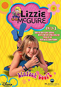 Lizzie McGuire - DVD 1