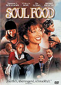 Film: Soul Food