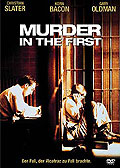 Film: Murder in the First