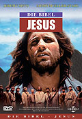 Film: Die Bibel - Jesus