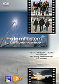 Film: Sternflstern - Das Sibirienabenteuer