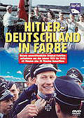 Film: Hitler-Deutschland in Farbe