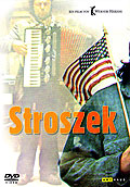 Film: Stroszek