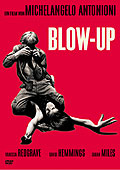 Film: Blow Up