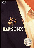 Film: BAP - Sonx