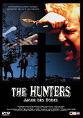The Hunters - Jger des Todes