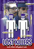 Film: Lost Killers