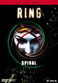 Film: Ring 4 - Spiral