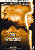 Film: Talos - Die Mumie - Neuauflage