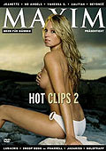 Film: Maxim - Hot Clips 2