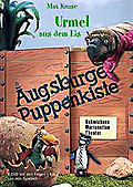 Film: Augsburger Puppenkiste - Urmel aus dem Eis
