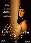 Liz - The Elizabeth Taylor Story
