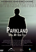 Parkland - Deal mit dem Tod