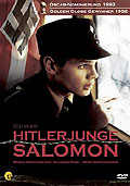 Film: Hitlerjunge Salomon