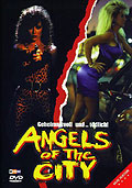 Film: Angels of the City