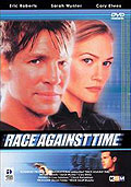 Film: Race against Time