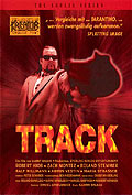 Film: Track - Director's Cut