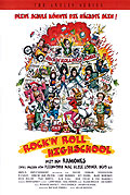 Film: Rock'n Roll Highschool
