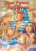 Film: Der Prinz von gypten