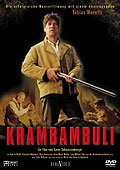 Film: Krambambuli