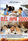 Film: Bel Ami 2000