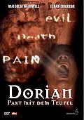 Film: Dorian - Pakt mit dem Teufel