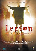 Film: Legion of the Dead