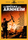 Die Brcke von Arnheim - Gold Edition