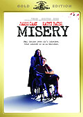 Film: Misery - Gold Edition