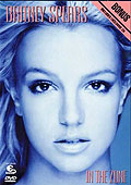Film: Britney Spears - In the Zone