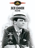 Film: Jack Lemmon Collection