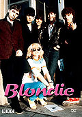 Film: Blondie - Live At The Apollo Theatre